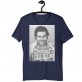 Buy Pablo Escobar t-shirt